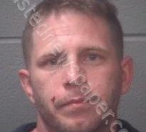 RAYMOND LOZEAU | 2022-02-23 01:43:00 Onslow County, North Carolina Booking