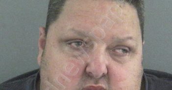 KERSTER, SCOTT ROBERT | 2022-02-23 16:52:00 Sumter County, Florida Booking