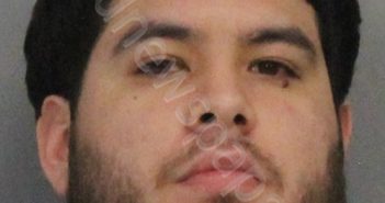 <B>RODRIGUEZ</B>, JOHN <B>ANGEL</B> #, Brazos County, Texas - 2022-02-24