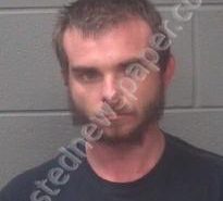 <B>WILLIAM</B> <B>BAILEY</B> #, Onslow County, North Carolina - 2022-02-24 11:33:00