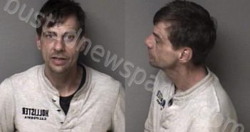 <B>GOODMAN</B>, <B>JC</B> <B>PAUL</B> #, Gaston County, North Carolina - 2022-02-24 06:10:00