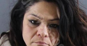 GOMEZ, EGLA S | 2022-02-24 Peoria County, Illinois Booking