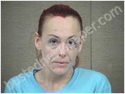 HOPKINS, CASEY | 2022-02-24 Harnett County, North Carolina Booking