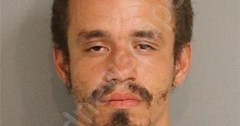 <B>EDWIN</B> <B>ANGEL</B> <B>SANTIAGO</B> #, Osceola County, Florida - 2022-02-24