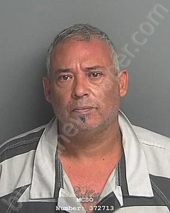 VILLARRAEL, RICARDO P | 2022-02-24 12:07:00 Montgomery County, Texas Booking