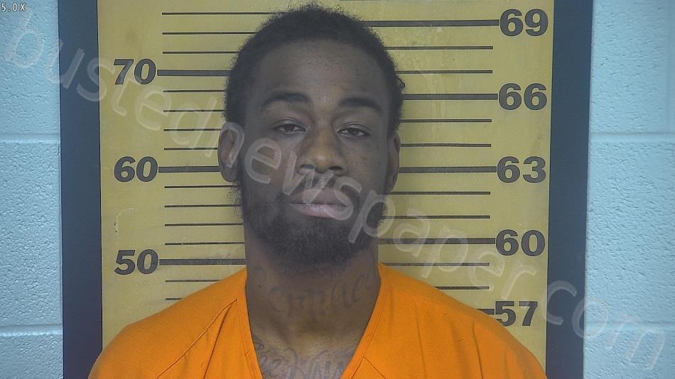 PIRTLE, DA’MON MARQUES #, Ottawa County, Ohio - 2022-02-24 18:49:00