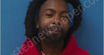 <B>SIFFORD</B>,<B>CHRISTIAN</B> DIOR #, Catawba County, North Carolina - 2022-02-24