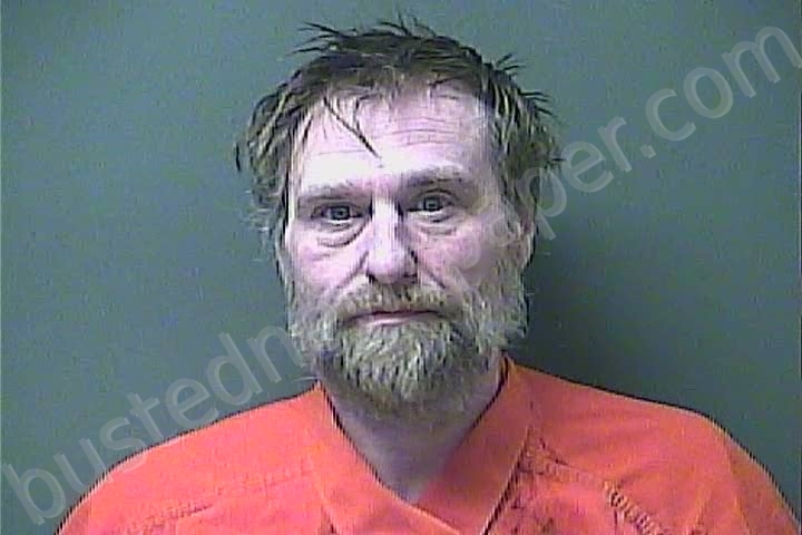 SMITH, CHARLES L #, Laporte County, Indiana, La Porte County, Indiana - 2022-02-25 15:44:00