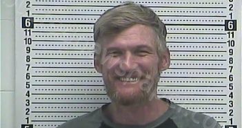 <B>KANA</B>, <B>PATRICK</B> S #, Casey County, Kentucky - 2022-02-25 21:20:00