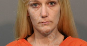 <B>MILES</B>, <B>JESSICA</B> <B>LEE</B> #, York County, South Carolina - 2022-02-25 13:37:47