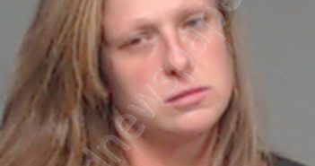 <B>SANDRA</B> OWENS #, Tom <b>Green</b> County, Texas, Tom Green County, Texas - 2022-02-25 18:54:00