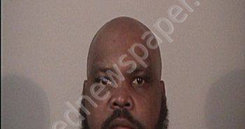 <B>WILLIAMS</B>, <B>BRUCE</B> <B>JARMAR</B> #, Rappahannock Regional Jail, Virginia - 2022-02-25 21:56:00