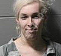 GRIMES, ROBERT VINCENT | 2022-02-25 Clinton County, Iowa Booking