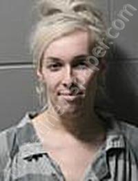 GRIMES, ROBERT VINCENT #, Clinton County, Iowa - 2022-02-25