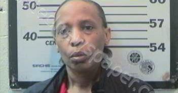 <B>ARMSTRONG</B>, <B>KIMBERLY</B>, <B>ANN</B> #, Mobile County, Alabama - 2022-02-25