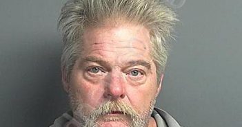 <B>MOORE</B>, <B>ANTHONY</B> <B>MICHAEL</B> #, Montgomery County, Texas - 2022-02-25 15:03:00