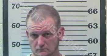 SCOTT, <B>JOSEPH</B>, <B>TYRON</B> #, Mobile County, Alabama - 2022-02-25