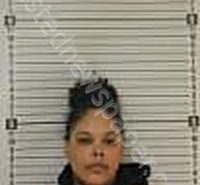 <B>DIXON</B>, SASHA KHALI #, Williams County, North <b>Dakota</b> - 2022-02-25