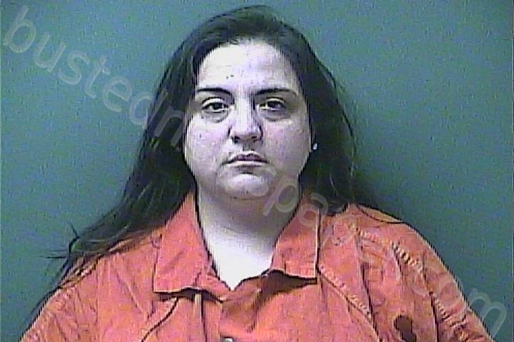 VEGA, YESENIA #, Laporte County, Indiana, La Porte County, Indiana - 2022-02-26 14:37:00