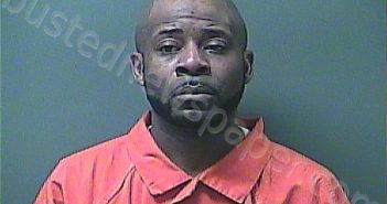 BLAKE, DWAYNE KEITH | 2022-02-26 12:56:00 Laporte County, Indiana, La Porte County, Indiana Booking