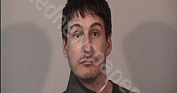 <B>BROWN</B>, <B>DAVID</B> <B>ANDREW</B> #, Rappahannock Regional Jail, Virginia - 2022-02-26 12:03:00