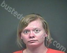 KAREN COTTRELL #, Maury County, Tennessee - 2022-02-27 16:40:00