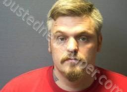 <B>TIMOTHY</B> <B>LINHART</B> #, Maury County, Tennessee - 2022-02-27 15:31:00