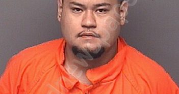 <B>FLORES</B>, <B>JOSE</B> <B>ANTONIO</B> #, Brazoria County, Texas - 2022-02-27