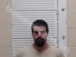 ROBERSON, MICHAEL WADE II | 2022-02-27 Clay County, North Carolina Booking