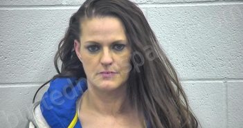 <B>OBERDING</B>, <B>VIRGINIA</B> <B>MARIE</B> #, Kenton County, Kentucky - 2022-02-27 03:06:00