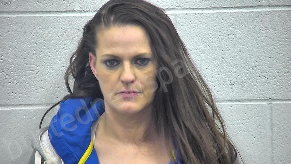 OBERDING, VIRGINIA MARIE #, Kenton County, Kentucky - 2022-02-27 03:06:00