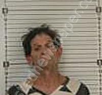<B>DISGDIERTT</B>, <B>GEORGE</B> <B>SCOTT</B> #, Williams County, North Dakota - 2022-02-27