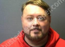 <B>NICHOLAS</B> <B>THOMPSON</B> #, Maury County, Tennessee - 2022-02-27 14:46:00