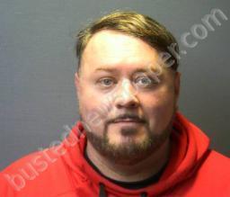 NICHOLAS THOMPSON #, Maury County, Tennessee - 2022-02-27 14:46:00