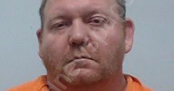 <B>ALVAREZ</B>, <B>DANIEL</B> SCOTT #, Columbia County, Florida - 2022-02-27 10:16:00