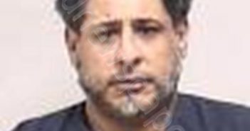<B>QUINTERO</B>, <B>JUAN</B> #, Kenosha County, Wisconsin - 2022-02-27 21:43:00