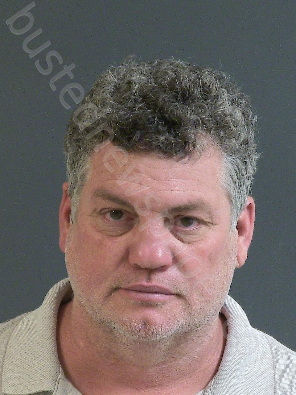 HOWELL, ROGER LEE #, Charleston County, South Carolina - 2022-02-28 06:52:00