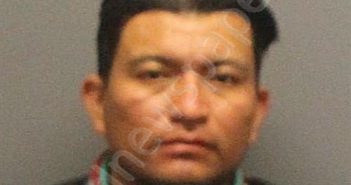<B>CHAVEZ</B>-HERNANDEZ, <B>DANIEL</B> #, Guilford County, North Carolina - 2022-02-28 12:45:00