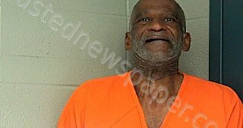 <B>RICHARDS</B>, <B>ROBERT</B> <B>ANTHONY</B> #, Woodford County, Kentucky - 2022-02-28 17:56:20