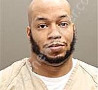<B>COLEMAN</B>, <B>DANIEL</B> <B>T</B> #, Franklin County, Ohio - 2022-02-28