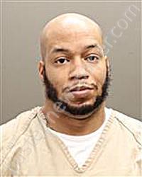 COLEMAN, DANIEL T #, Franklin County, Ohio - 2022-02-28