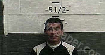 <B>PILA</B>, <B>ARMANDO</B> SALGAGO #, Whitley County, Kentucky - 2022-02-28 19:25:00
