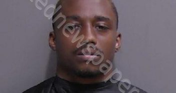 <B>COWLES</B>, <B>WILLIAM</B> <B>ALBERT</B> #, Flagler County, Florida - 2022-02-28 22:35:00