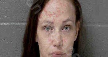 <B>HEIDTMAN</B>, <B>CHELSEA</B> #, Mecklenburg County, North Carolina - 2022-02-28 17:00:00