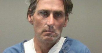 <B>BUCHHOLZ</B>, <B>SCOTT</B> <B>RANDAL</B> #, Montgomery County, Ohio - 2022-02-28 12:15:00