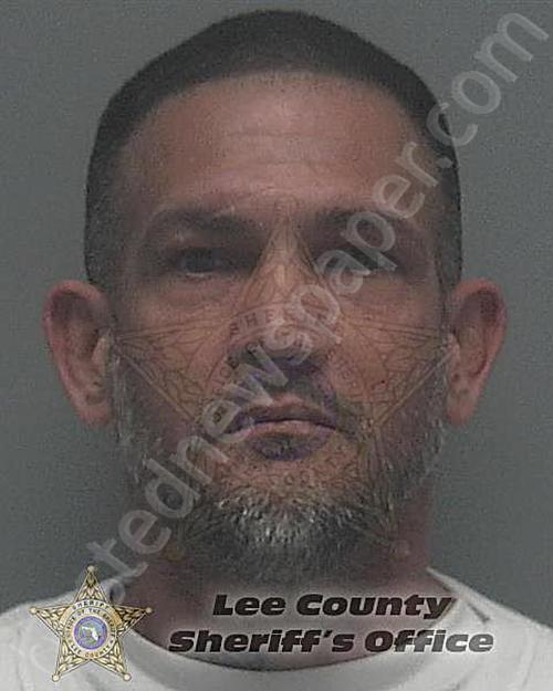 RIVERA-RIVERA, JOSE IVAN #, Lee County, Florida - 2022-02-28 11:36:13