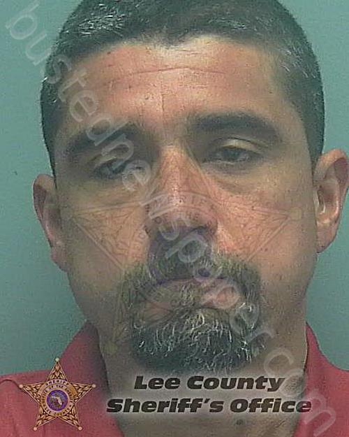 MATA, ESTEBAN #, Lee County, Florida - 2022-02-28 11:44:09
