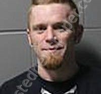 SCHNITZLER, DILLON JAMES | 2022-02-28 Clinton County, Iowa Booking