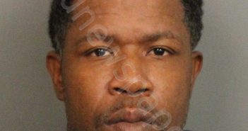 BURRELL, AWASKI JA MA | 2022-03-01 10:30:00 Jefferson County, Alabama Booking