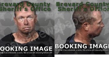 <B>LAMASTER</B>, <B>MICHAEL</B> TOD #, Brevard County, Florida - 2022-03-01 02:53:00